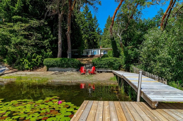 4 of 84 - 2950 Henry Rd, Chemainus, BC