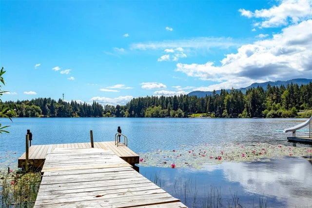 5 of 84 - 2950 Henry Rd, Chemainus, BC