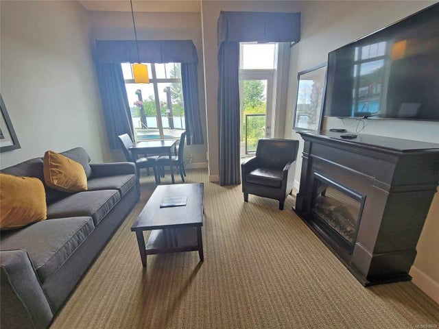 3 of 18 - 1730 Riverside Lane 102b, Courtenay, BC