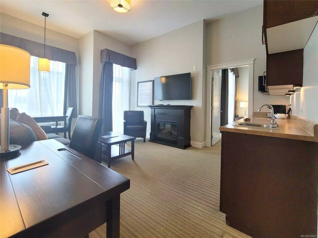 5 of 18 - 1730 Riverside Lane 102b, Courtenay, BC