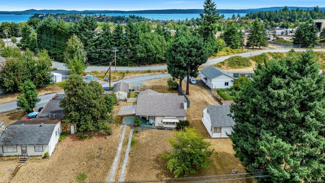 1 of 45 - 9557 Chemainus Rd, Chemainus, BC