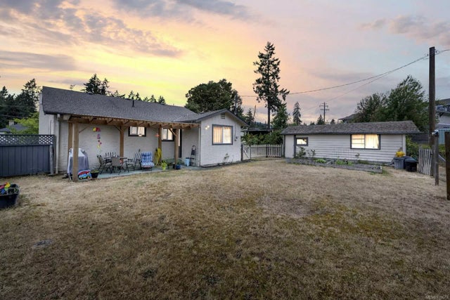 2 of 45 - 9557 Chemainus Rd, Chemainus, BC