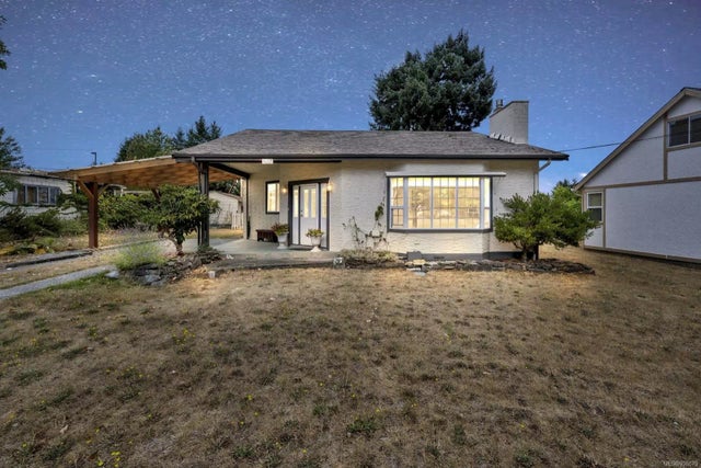 3 of 45 - 9557 Chemainus Rd, Chemainus, BC