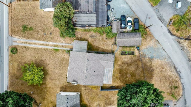 4 of 45 - 9557 Chemainus Rd, Chemainus, BC