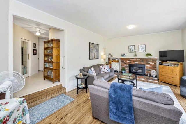 5 of 45 - 9557 Chemainus Rd, Chemainus, BC