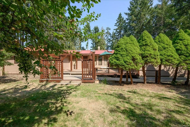 4 of 52 - 1143 Fair Rd, Errington, BC