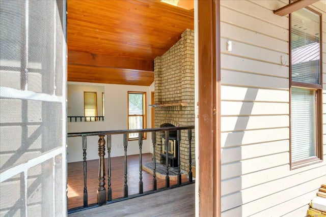 5 of 52 - 1143 Fair Rd, Errington, BC