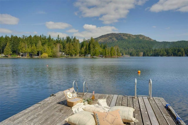 2 of 62 - 1890 West Shawnigan Lake Rd, Shawnigan Lake, BC