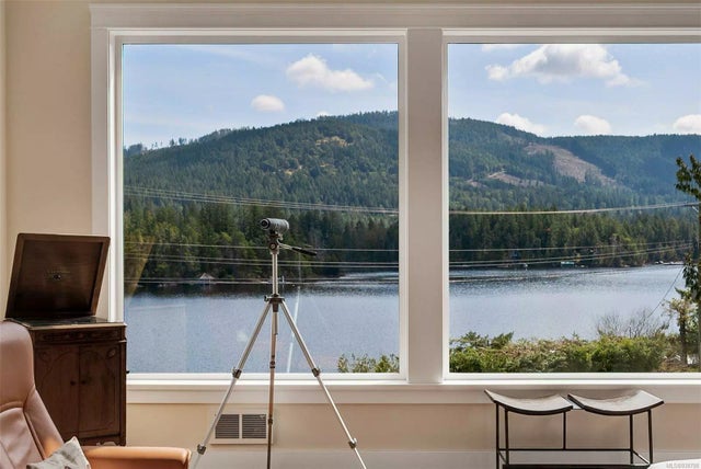 4 of 62 - 1890 West Shawnigan Lake Rd, Shawnigan Lake, BC