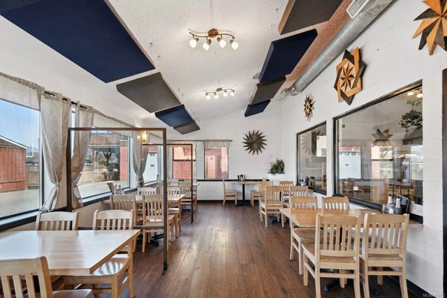 4 of 38 - 1759 Cowichan Bay Rd 4, Cowichan Bay, BC