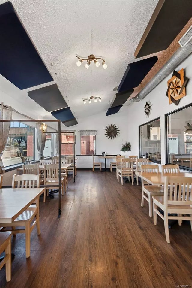 5 of 38 - 1759 Cowichan Bay Rd 4, Cowichan Bay, BC