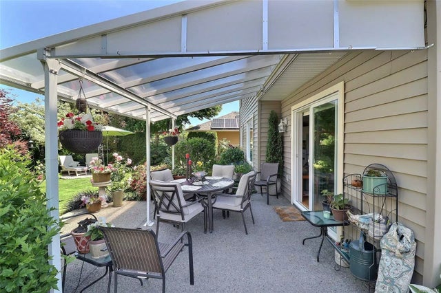 2 of 12 - 2895 Sequoia Way, Chemainus, BC