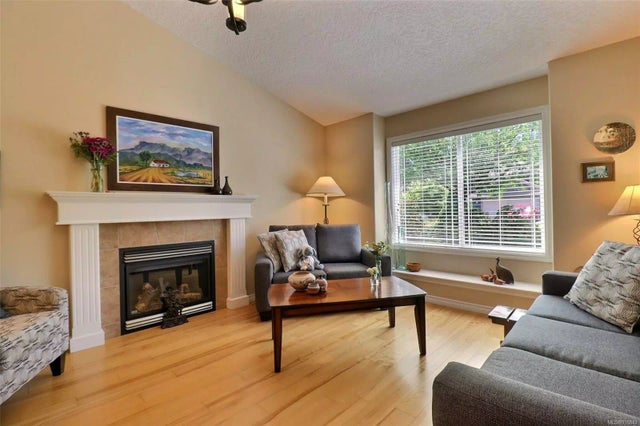 4 of 12 - 2895 Sequoia Way, Chemainus, BC