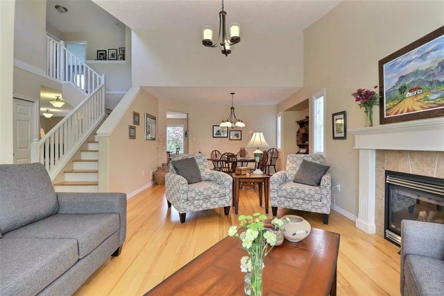 5 of 12 - 2895 Sequoia Way, Chemainus, BC