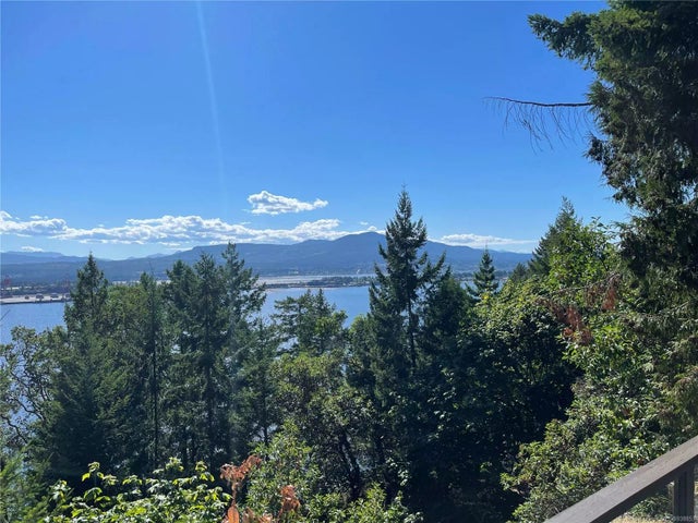 1 of 48 - 1380 Harrison Way, Gabriola Island, BC