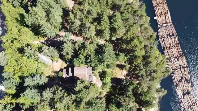 2 of 48 - 1380 Harrison Way, Gabriola Island, BC