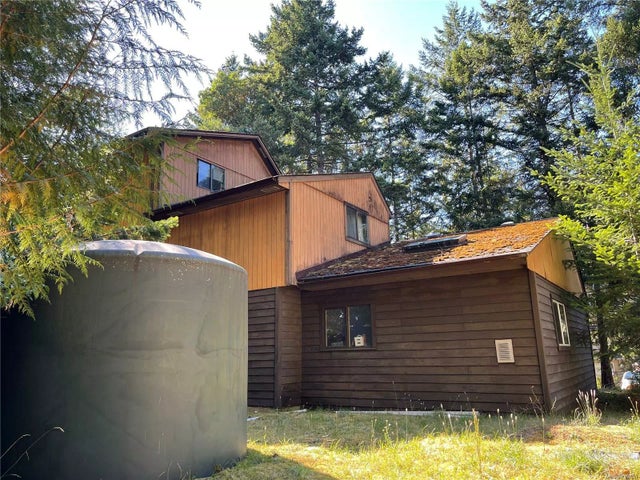 3 of 48 - 1380 Harrison Way, Gabriola Island, BC