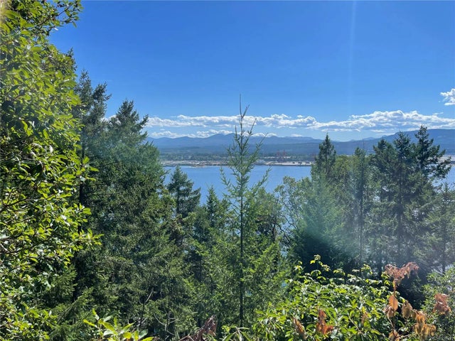 4 of 48 - 1380 Harrison Way, Gabriola Island, BC