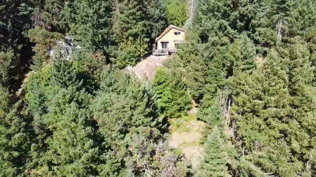 5 of 48 - 1380 Harrison Way, Gabriola Island, BC