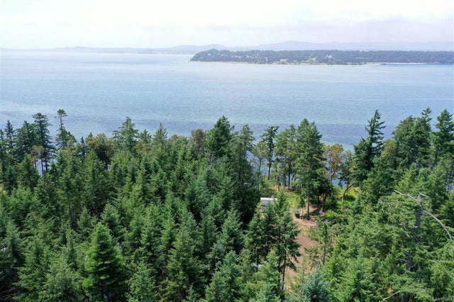 1 of 41 - 129 Mapleleaf Lane, Sidney Island, BC
