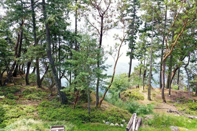 3 of 41 - 129 Mapleleaf Lane, Sidney Island, BC