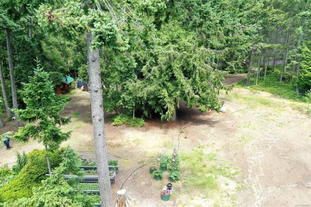 4 of 41 - 129 Mapleleaf Lane, Sidney Island, BC