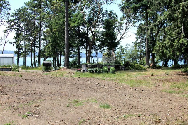 5 of 41 - 129 Mapleleaf Lane, Sidney Island, BC