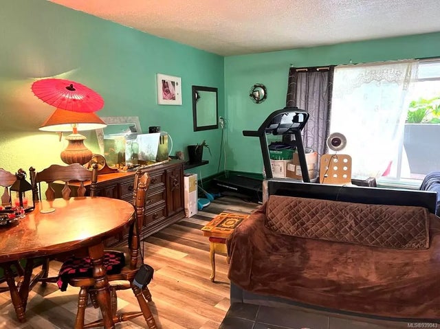 5 of 10 - 3040 Pine St 112, Chemainus, BC