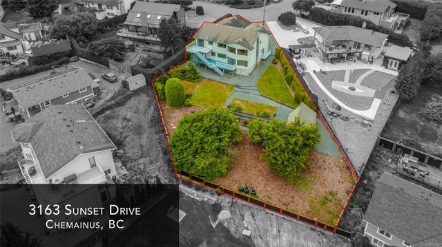 3 of 71 - 3163 Sunset Dr, Chemainus, BC