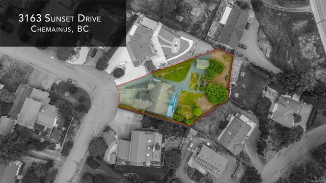 4 of 71 - 3163 Sunset Dr, Chemainus, BC
