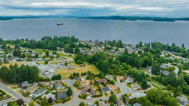 5 of 71 - 3163 Sunset Dr, Chemainus, BC