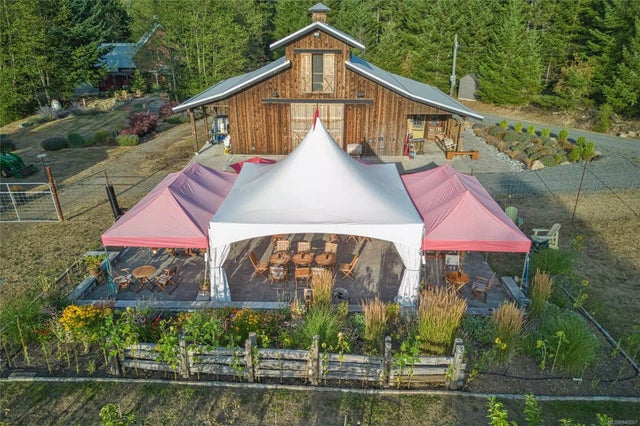 4 of 26 - 1240 Coats Dr, Gabriola Island, BC