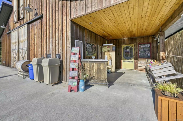 5 of 26 - 1240 Coats Dr, Gabriola Island, BC