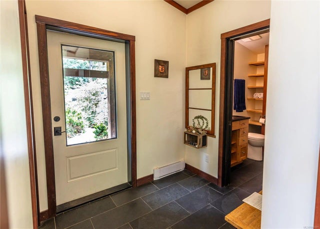 5 of 49 - 220 Sea Meadow Dr, Gabriola Island, BC