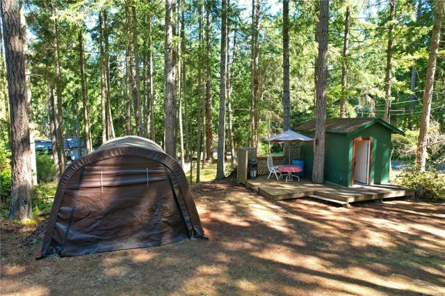 3 of 15 - Lt 34 Pat Burns Ave, Gabriola Island, BC