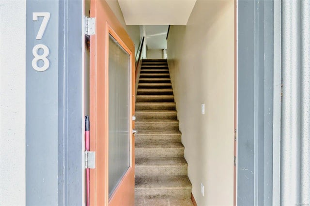 2 of 21 - 1406 Jingle Pot Rd 78, Nanaimo, BC