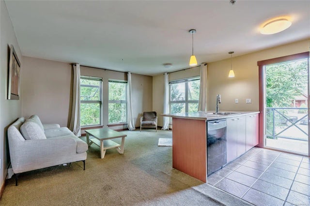 3 of 21 - 1406 Jingle Pot Rd 78, Nanaimo, BC
