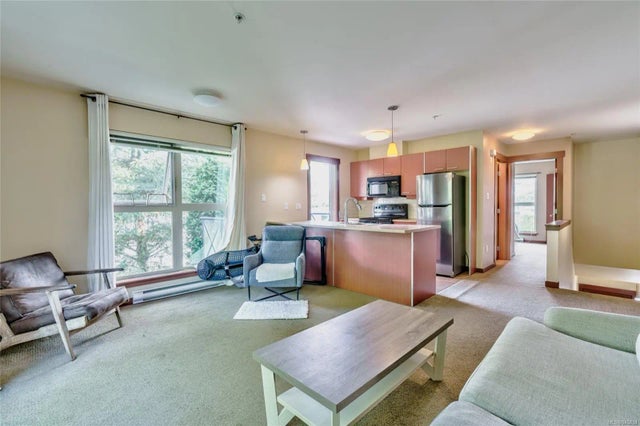 4 of 21 - 1406 Jingle Pot Rd 78, Nanaimo, BC