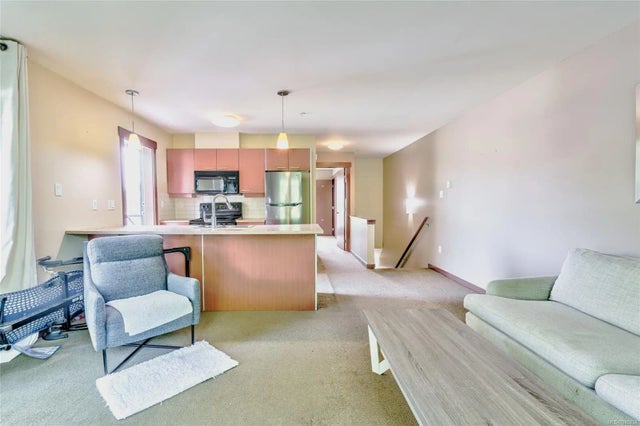 5 of 21 - 1406 Jingle Pot Rd 78, Nanaimo, BC