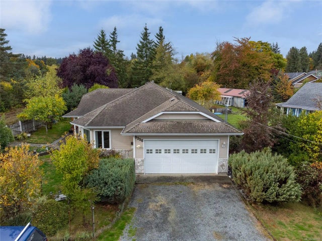 1 of 52 - 9350 Chemainus Rd, Chemainus, BC