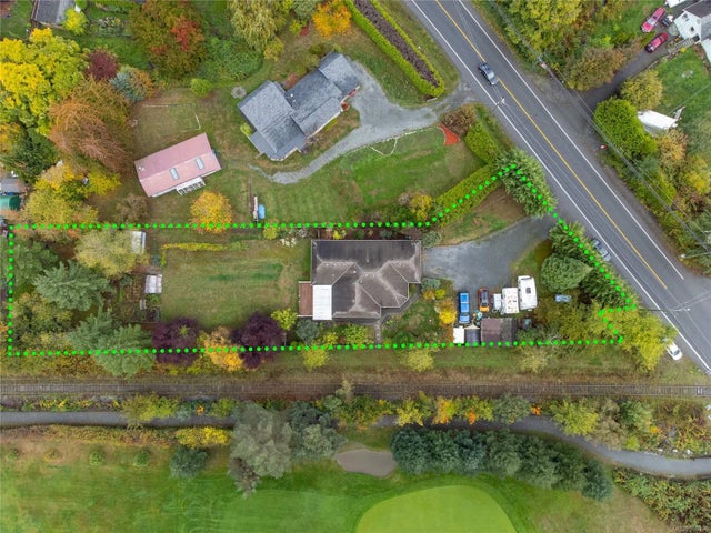 2 of 52 - 9350 Chemainus Rd, Chemainus, BC