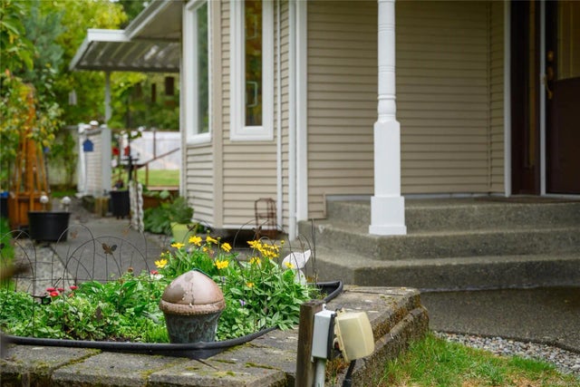 3 of 52 - 9350 Chemainus Rd, Chemainus, BC