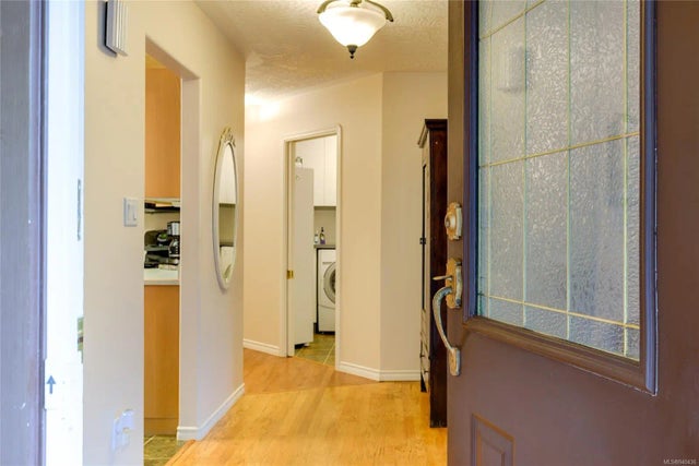 4 of 52 - 9350 Chemainus Rd, Chemainus, BC