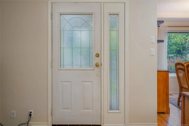 5 of 52 - 9350 Chemainus Rd, Chemainus, BC