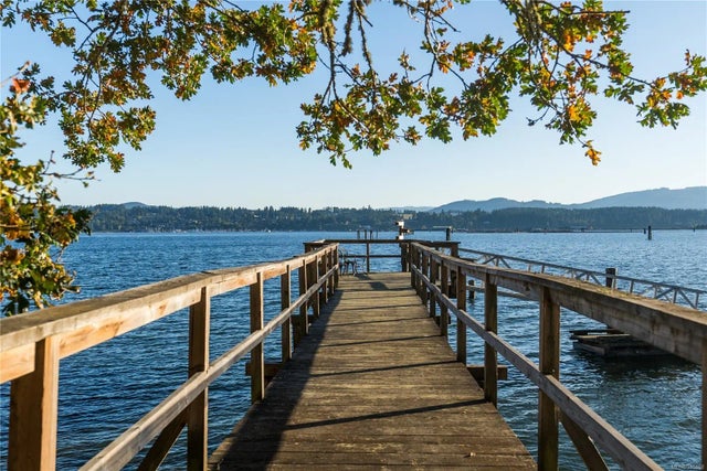 3 of 69 - 934 Khenipsen Rd, Cowichan Bay, BC