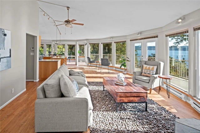 4 of 69 - 934 Khenipsen Rd, Cowichan Bay, BC