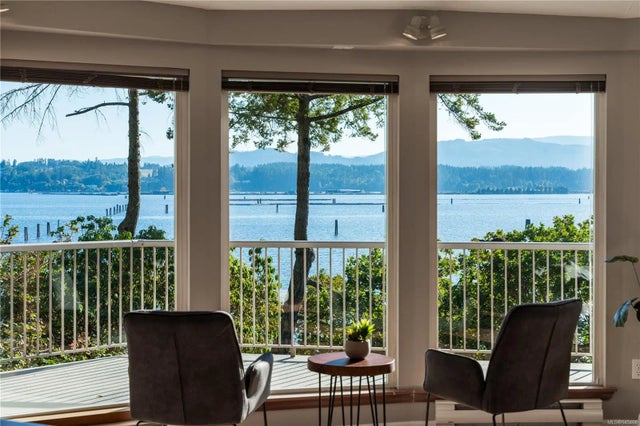 5 of 69 - 934 Khenipsen Rd, Cowichan Bay, BC