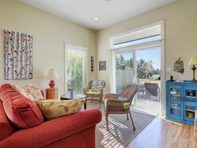 2 of 22 - 1750 Koksilah Rd, Cowichan Bay, BC