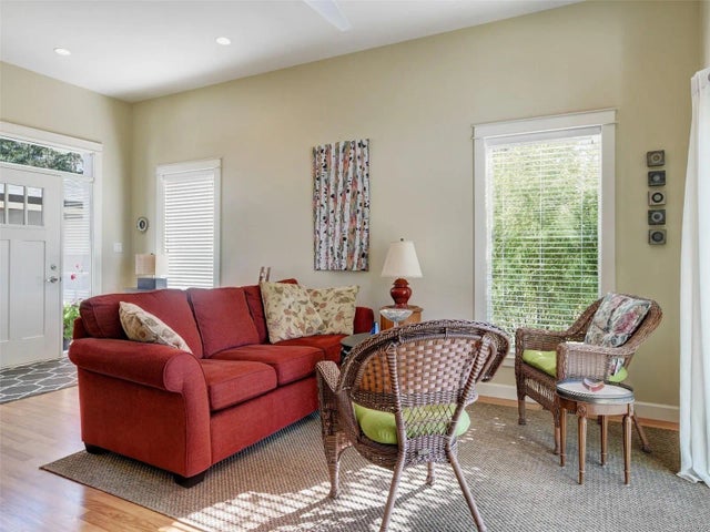 3 of 22 - 1750 Koksilah Rd, Cowichan Bay, BC