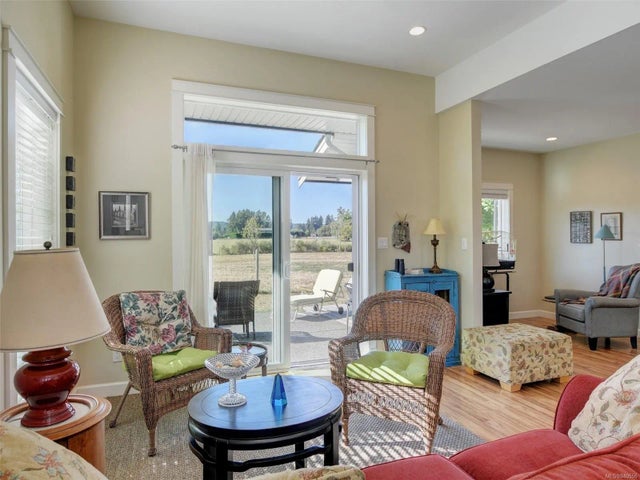 4 of 22 - 1750 Koksilah Rd, Cowichan Bay, BC